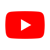 YouTube Autohaus Feil